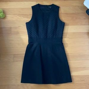 Theory dress